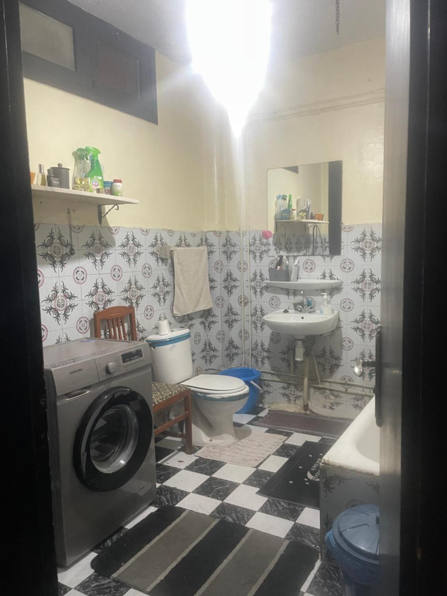 La Symbiose Essaouira Apartment Екстериор снимка